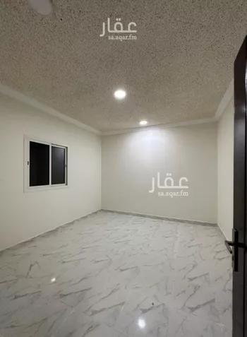 شقة للإيجار في شارع حسن سعيد المخرج, حي المعيزيلة, مدينة الرياض, منطقة الرياض صورة 2