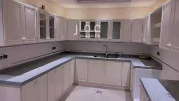 شقة للإيجار في شارع المغزل, حي الصحافة, مدينة الرياض, منطقة الرياض