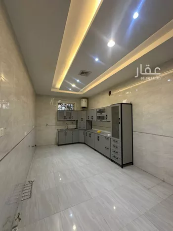 شقة للإيجار في شارع أبي منصور السديد, حي النرجس, مدينة الرياض, منطقة الرياض صورة 3