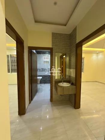 شقة للإيجار في شارع أبي منصور السديد, حي النرجس, مدينة الرياض, منطقة الرياض صورة 4