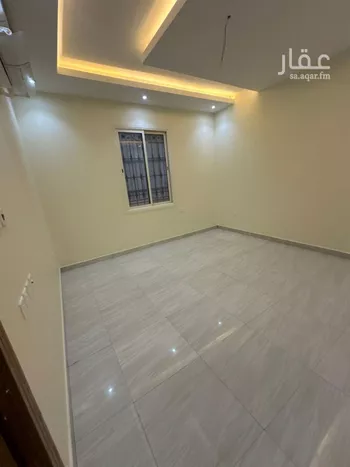 شقة للإيجار في شارع أبي منصور السديد, حي النرجس, مدينة الرياض, منطقة الرياض صورة 5