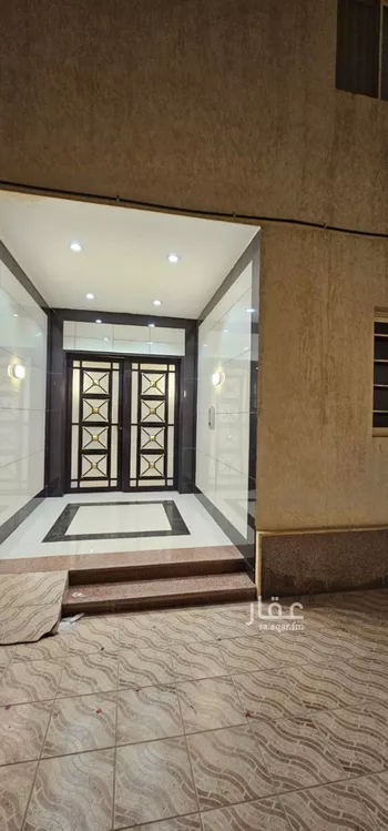 شقة للإيجار في شارع المغزل, حي الصحافة, مدينة الرياض, منطقة الرياض