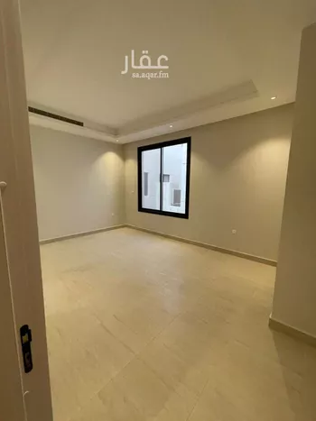 فيلا للإيجار في شارع أحمد الطرطوشي, حي العارض, مدينة الرياض, منطقة الرياض صورة 4