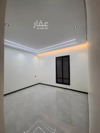 شقة للبيع في حي الندوة, مدينة الرياض, منطقة الرياض صورة 2