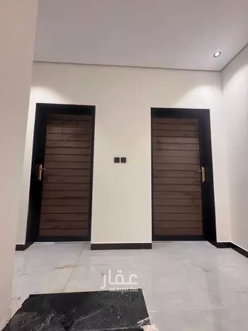 شقة للبيع في حي الندوة, مدينة الرياض, منطقة الرياض