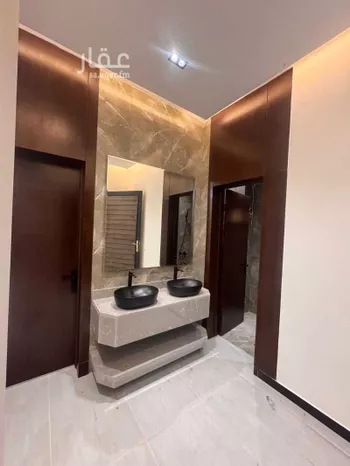 دور للبيع في شارع الرايه, حي الندوة, مدينة الرياض, منطقة الرياض صورة 3