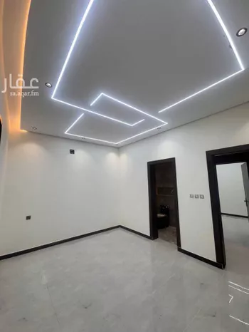 شقة للبيع في حي الندوة, مدينة الرياض, منطقة الرياض صورة 5