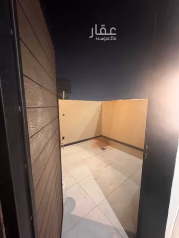 شقة للبيع في حي الندوة, مدينة الرياض, منطقة الرياض صورة 4