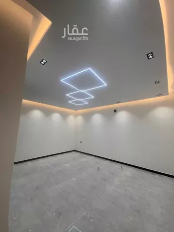 دور للبيع في شارع الرايه, حي الندوة, مدينة الرياض, منطقة الرياض صورة 2