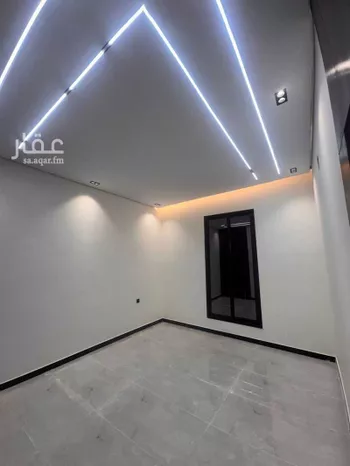 دور للبيع في شارع الرايه, حي الندوة, مدينة الرياض, منطقة الرياض صورة 4