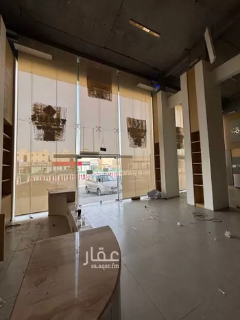 محل للإيجار في شارع محمد البرقي, حي المونسية, مدينة الرياض, منطقة الرياض صورة 3