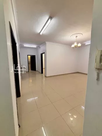 شقة للإيجار في شارع اسيوط, حي المونسية, مدينة الرياض, منطقة الرياض صورة 2