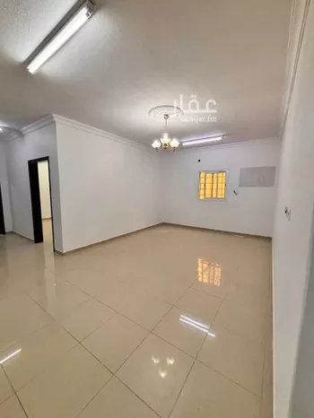 شقة للإيجار في شارع اسيوط, حي المونسية, مدينة الرياض, منطقة الرياض صورة 3