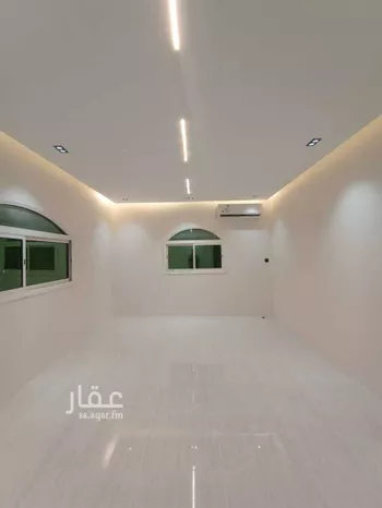 دور للإيجار في شارع رقم 256, حي المونسية, مدينة الرياض, منطقة الرياض صورة 2
