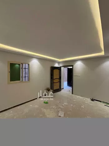 عمارة للإيجار في شارع رقم 339, حي المونسية, مدينة الرياض, منطقة الرياض صورة 2