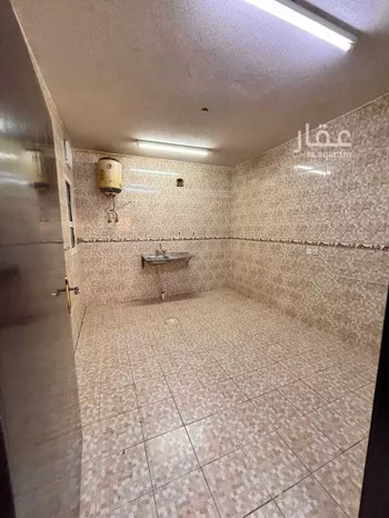 شقة للإيجار في شارع اسيوط, حي المونسية, مدينة الرياض, منطقة الرياض صورة 4