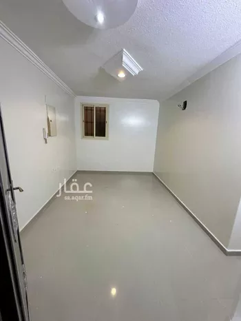 شقة للإيجار في شارع أحمد بن عمرو بن السرح, حي السويدي, مدينة الرياض, منطقة الرياض