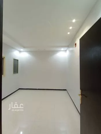 فيلا للإيجار في شارع شارع رقم 282, حي المونسية, مدينة الرياض, منطقة الرياض صورة 4