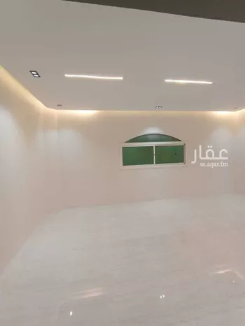 دور للإيجار في شارع رقم 256, حي المونسية, مدينة الرياض, منطقة الرياض صورة 3
