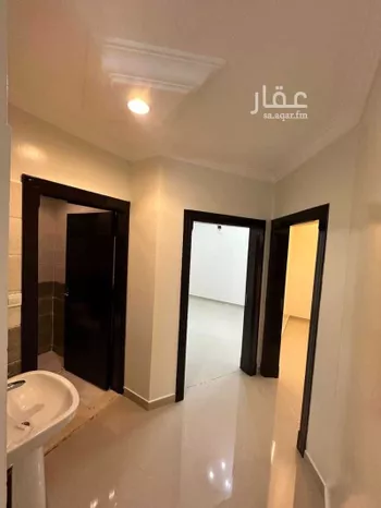 شقة للإيجار في شارع أحمد بن عمرو بن السرح, حي السويدي, مدينة الرياض, منطقة الرياض صورة 4