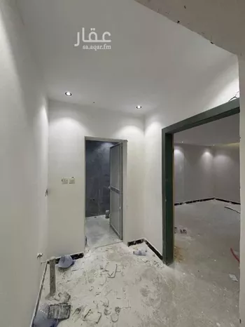 عمارة للإيجار في شارع رقم 339, حي المونسية, مدينة الرياض, منطقة الرياض صورة 4