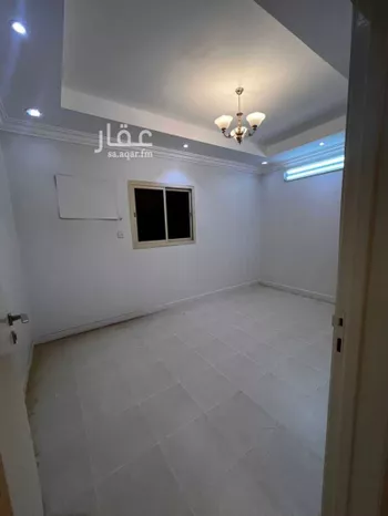 دور للإيجار في شارع رقم 123, حي المونسية, مدينة الرياض, منطقة الرياض صورة 3