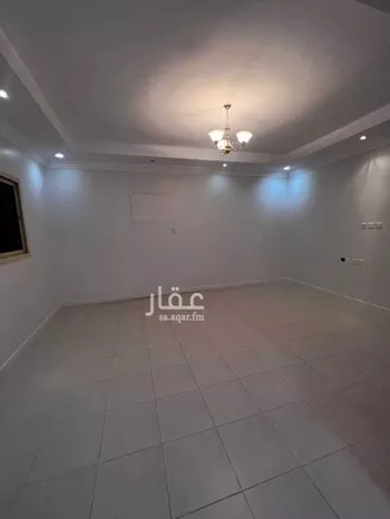 دور للإيجار في شارع رقم 123, حي المونسية, مدينة الرياض, منطقة الرياض