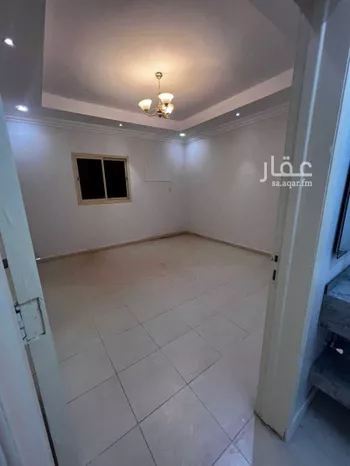 دور للإيجار في شارع رقم 123, حي المونسية, مدينة الرياض, منطقة الرياض صورة 5