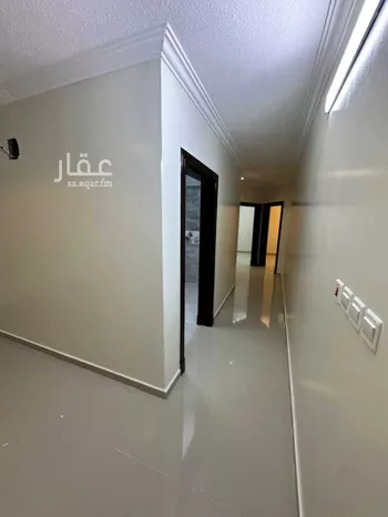 شقة للإيجار في شارع أحمد بن عمرو بن السرح, حي السويدي, مدينة الرياض, منطقة الرياض صورة 2