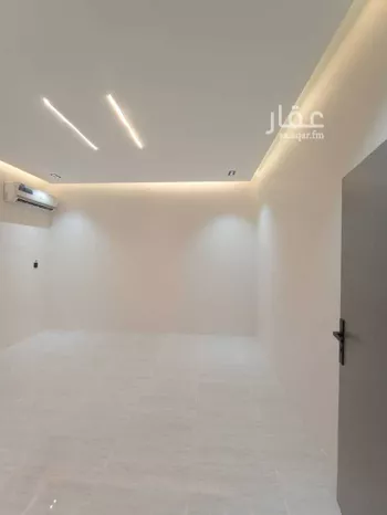 دور للإيجار في شارع رقم 256, حي المونسية, مدينة الرياض, منطقة الرياض