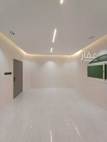 دور للإيجار في شارع رقم 256, حي المونسية, مدينة الرياض, منطقة الرياض صورة 4