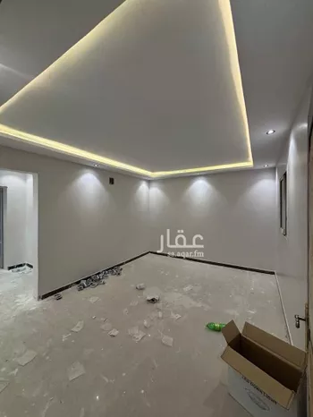 عمارة للإيجار في شارع رقم 339, حي المونسية, مدينة الرياض, منطقة الرياض