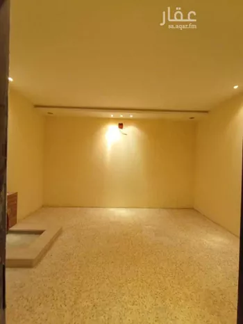 فيلا للإيجار في شارع شارع رقم 282, حي المونسية, مدينة الرياض, منطقة الرياض صورة 5
