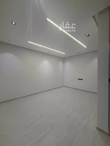 دور للإيجار في شارع معقل بن عامر, حي الرمال, مدينة الرياض, منطقة الرياض صورة 3