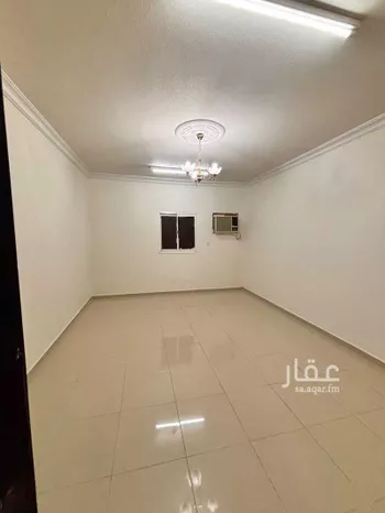 شقة للإيجار في شارع اسيوط, حي المونسية, مدينة الرياض, منطقة الرياض