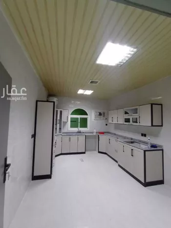 دور للإيجار في شارع رقم 256, حي المونسية, مدينة الرياض, منطقة الرياض صورة 5