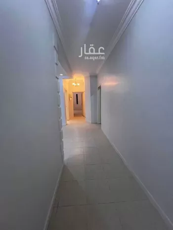 دور للإيجار في شارع رقم 123, حي المونسية, مدينة الرياض, منطقة الرياض صورة 4