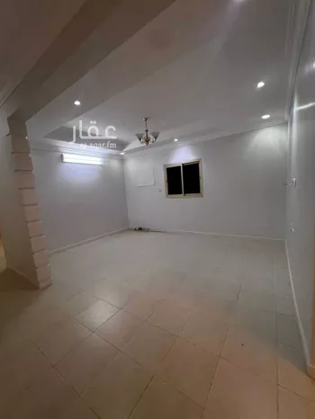دور للإيجار في شارع رقم 123, حي المونسية, مدينة الرياض, منطقة الرياض صورة 2