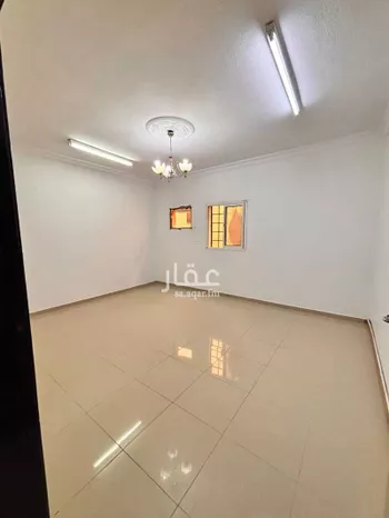 شقة للإيجار في شارع اسيوط, حي المونسية, مدينة الرياض, منطقة الرياض صورة 5