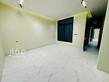 فيلا للبيع في شارع فتيان بن محمد, حي المهدية, مدينة الرياض, منطقة الرياض