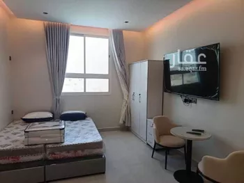 عمارة للإيجار في شارع اوس ابن الصامت ابن قيس, حي الرصراص 1, مدينة خميس مشيط, منطقة عسير صورة 2
