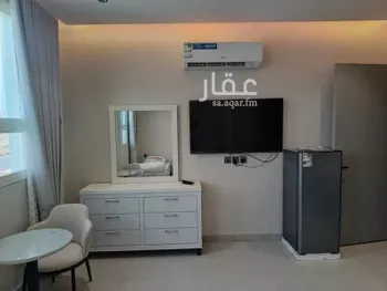 عمارة للإيجار في شارع اوس ابن الصامت ابن قيس, حي الرصراص 1, مدينة خميس مشيط, منطقة عسير صورة 4
