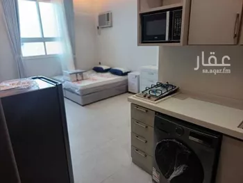 عمارة للإيجار في شارع اوس ابن الصامت ابن قيس, حي الرصراص 1, مدينة خميس مشيط, منطقة عسير صورة 3