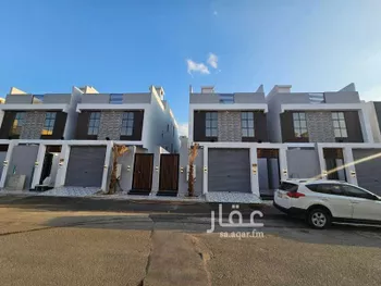 فيلا للبيع في شارع الحديثي, حي الرحمانية, مدينة جدة, منطقة مكة المكرمة