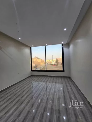 فيلا للبيع في شارع شارع عمرو بن ابي وقاص, حي الصالحية, مدينة جدة, منطقة مكة المكرمة