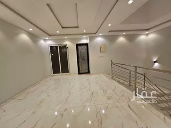 فيلا للبيع في شارع ابن العماد, حي الزمرد, مدينة جدة, منطقة مكة المكرمة صورة 4