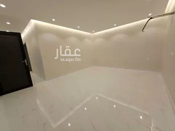 فيلا للبيع في شارع شيخ المنبر, حي الفلاح, مدينة جدة, منطقة مكة المكرمة صورة 3