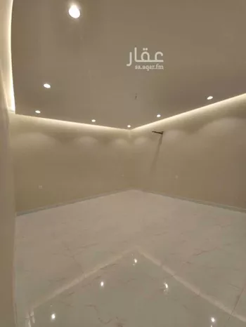 فيلا للبيع في شارع شيخ المنبر, حي الفلاح, مدينة جدة, منطقة مكة المكرمة صورة 5