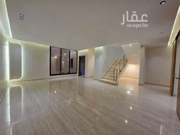 فيلا للبيع في شارع جبل حليت, حي الرحمانية, مدينة جدة, منطقة مكة المكرمة صورة 4