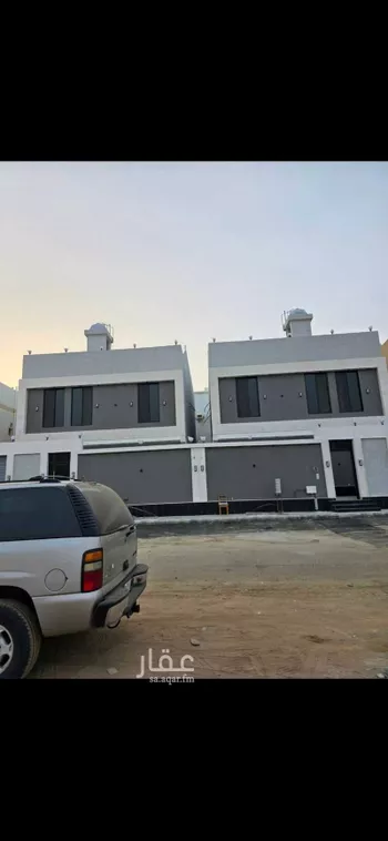 فيلا للبيع في شارع شيخ المنبر, حي الفلاح, مدينة جدة, منطقة مكة المكرمة